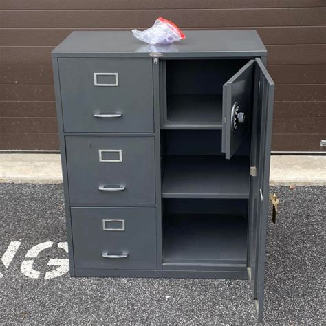 lock for steel file cabinet|small filing cabinet with lock.